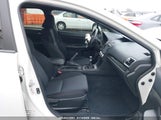 SUBARU WRX PREMIUM JF1VA1E6XG9815968 снимка