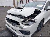 SUBARU WRX PREMIUM JF1VA1E6XG9815968 снимка