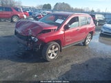 JEEP COMPASS SPORT 1C4NJDBB1ED644485 снимка