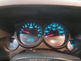CHEVROLET SILVERADO 1500 LS 3GCEK13C29G****** снимка
