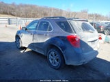 CHEVROLET EQUINOX 2LT 2GNFLNEK2D6****** fotografie