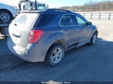 CHEVROLET EQUINOX 2LT 2GNFLNEK2D6****** снимка