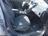 CHEVROLET EQUINOX 2LT 2GNFLNEK2D6****** снимка