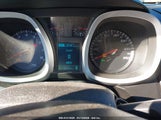 CHEVROLET EQUINOX 2LT 2GNFLNEK2D6****** снимка