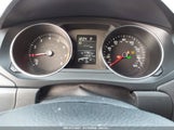 VOLKSWAGEN JETTA 1.4T S 3VW267AJ6GM414654 photo