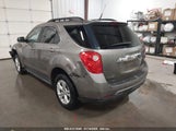 CHEVROLET EQUINOX 1LT 2GNALDEK8C6103098 снимка
