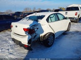 KIA RIO S 3KPA24AD8LE302090 снимка