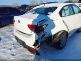 KIA RIO S 3KPA24AD8LE302090 снимка