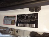 KIA RIO S 3KPA24AD8LE302090 снимка