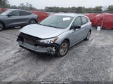 SUBARU IMPREZA 2.0I 4S3GTAA6XJ3740525 снимка