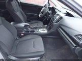SUBARU IMPREZA 2.0I 4S3GTAA6XJ3740525 снимка