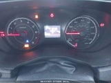 SUBARU IMPREZA 2.0I 4S3GTAA6XJ3740525 снимка