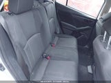 SUBARU IMPREZA 2.0I 4S3GTAA6XJ3740525 снимка