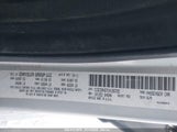 CHRYSLER 200 S 1C3CCBHG7CN126725 снимка