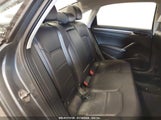 VOLKSWAGEN PASSAT 2.0T R-LINE/2.0T S 1VWAA7A31JC031628 photo