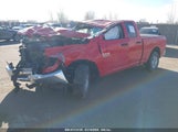 RAM 1500 CLASSIC SLT 4X2 6'4 BOX 1C6RR6GG2RS****** снимка
