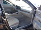 HYUNDAI ELANTRA SEL KMHLM4AG8PU600638 снимка