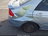 Kia Spectra Ex KNAFE122485574032 снимка