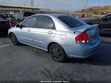 Kia Spectra Ex KNAFE122485574032 снимка