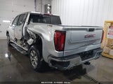 GMC SIERRA 1500 LIMITED 4WD SHORT BOX SLT 3GTU9DED9NG****** fotografie