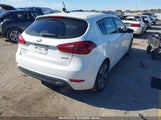 KIA FORTE EX KNAFX5A84G5527704 fotografie