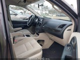 DODGE GRAND CARAVAN SXT 2C4RDGCG9FR548400 снимка