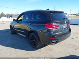 BMW X5 XDRIVE35D 5UXKS4C50J0****** снимка
