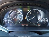 BMW X5 XDRIVE35D 5UXKS4C50J0****** снимка