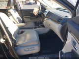 HONDA PILOT EX-L 5FNYF5H58JB013113 снимка