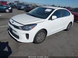 KIA RIO S 3KPA24AB3KE213931 снимка