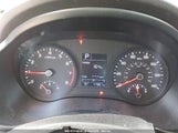 KIA RIO S 3KPA24AB3KE213931 fotografie