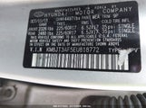 HYUNDAI TUCSON GLS KM8JT3AF5EU818772 снимка