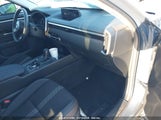 MAZDA CX-50 SELECT 7MMVABAM5RN243593 снимка