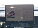 TESLA MODEL Y AWD/LONG RANGE DUAL MOTOR ALL-WHEEL DRIVE 7SAYGAEE9PF916263 снимка