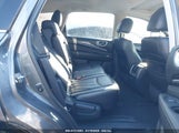 INFINITI QX60 5N1AL0MM7GC503196 fotografie