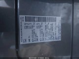 INFINITI QX60 5N1AL0MM7GC503196 photo