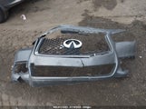 INFINITI QX60 5N1AL0MM7GC503196 photo