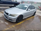 BMW 328I WBAPH7G57AN****** fotografie
