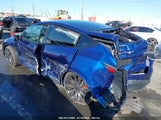 TESLA MODEL Y PERFORMANCE DUAL MOTOR ALL-WHEEL DRIVE 7SAYGDEF0PF782107 fotografie