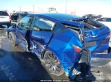 TESLA MODEL Y PERFORMANCE DUAL MOTOR ALL-WHEEL DRIVE 7SAYGDEF0PF782107 fotografie