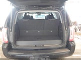 GMC YUKON 4WD SLT 1GKS2BKC6LR232354 снимка