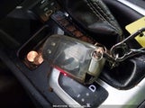 JEEP CHEROKEE LATITUDE PLUS FWD 1C4PJLLX3JD****** снимка