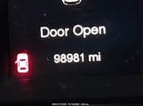 JEEP CHEROKEE LATITUDE PLUS FWD 1C4PJLLX3JD****** снимка