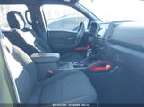 NISSAN FRONTIER PRO-X 4X2 1N6ED1EJ0NN629038 снимка
