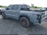 NISSAN FRONTIER PRO-X 4X2 1N6ED1EJ0NN629038 снимка