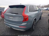 VOLVO XC90 T6 MOMENTUM 6 PASSENGER YV4A221K0L1562969 снимка