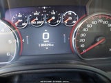 GMC YUKON XL 1500 DENALI 1GKS1JKJ1FR****** photo