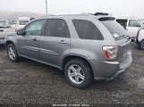 CHEVROLET EQUINOX LT 2CNDL63F156****** снимка