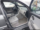 CHEVROLET EQUINOX LT 2CNDL63F156****** снимка