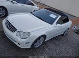 MERCEDES-BENZ CLK 350 WDBTK56F89T106562 снимка